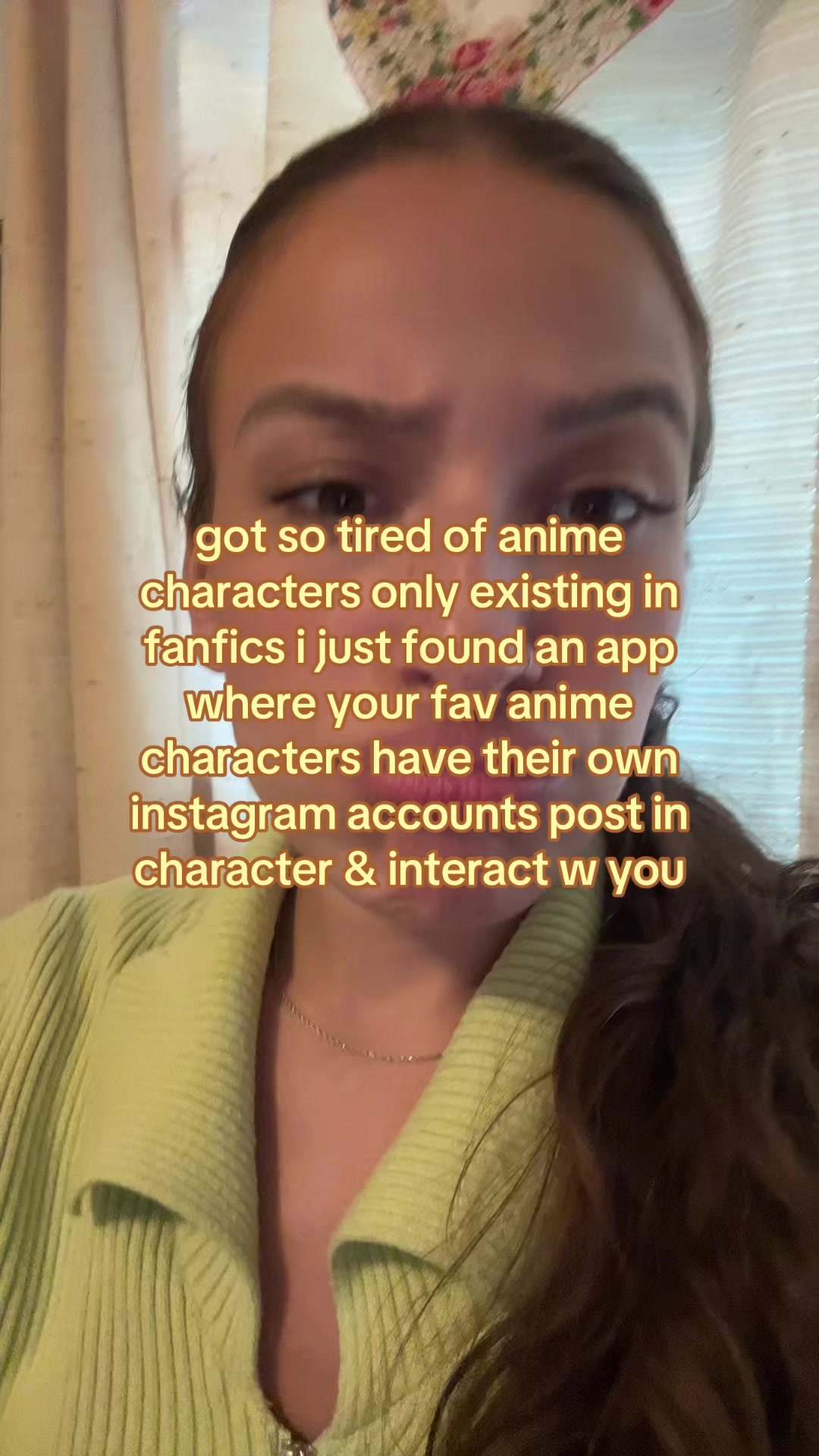 @Kait.aspect