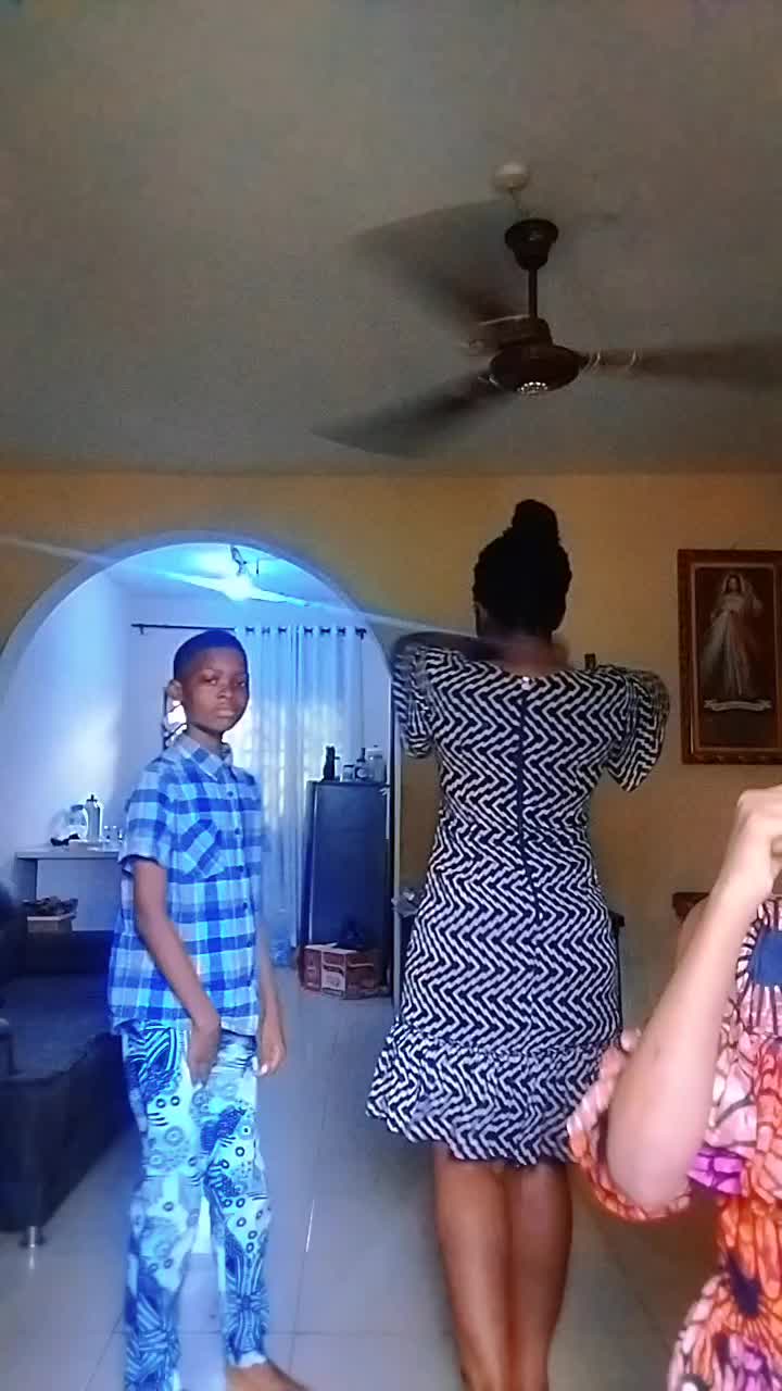 @Amiee