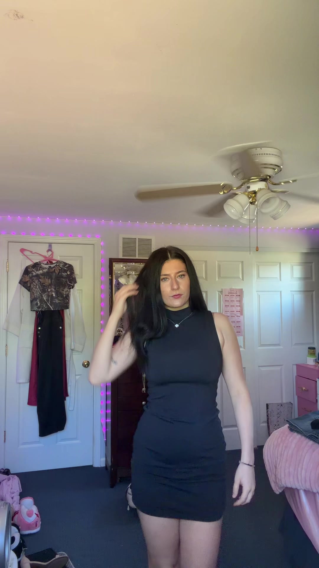 @supersecret.valentine