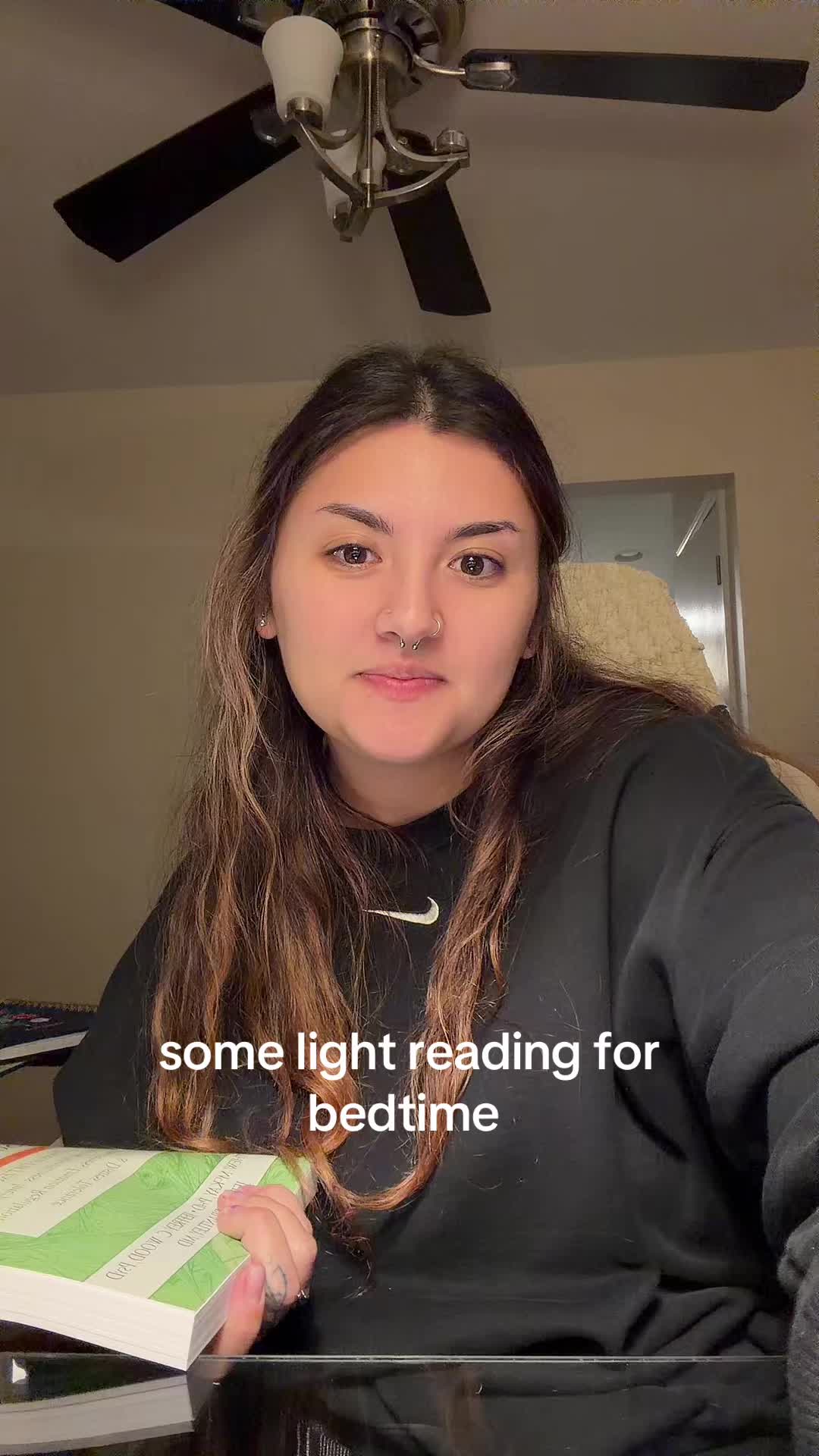 @ari