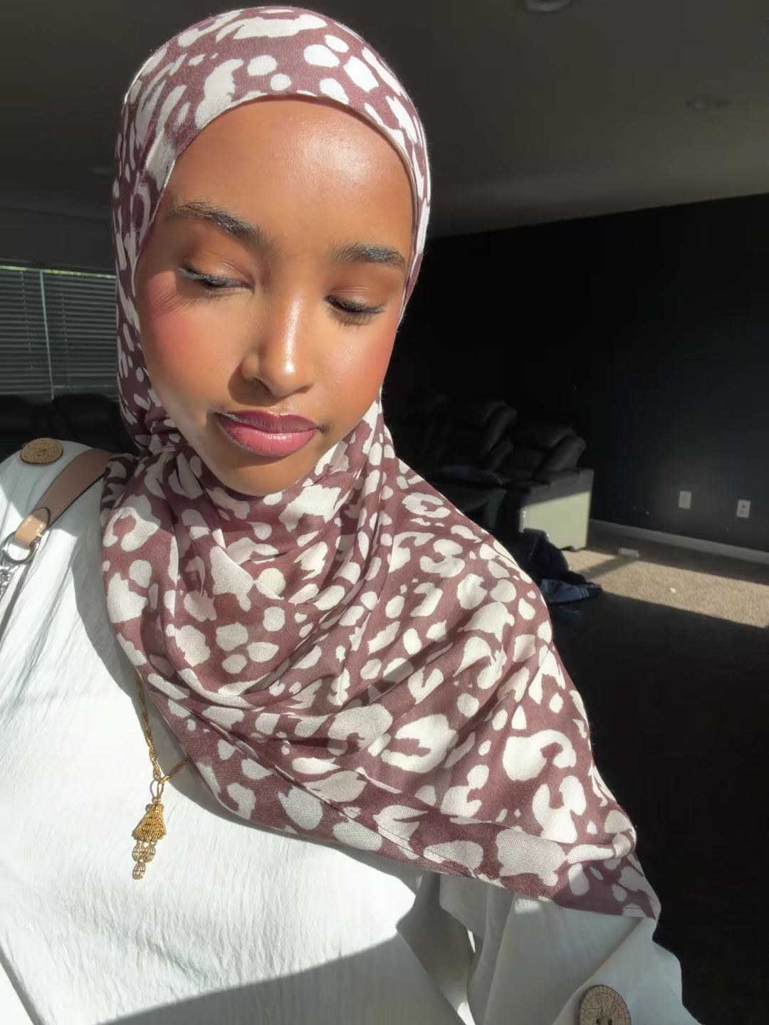 @aisha