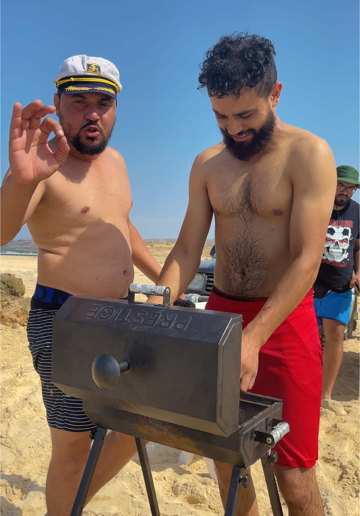 @Lamrii