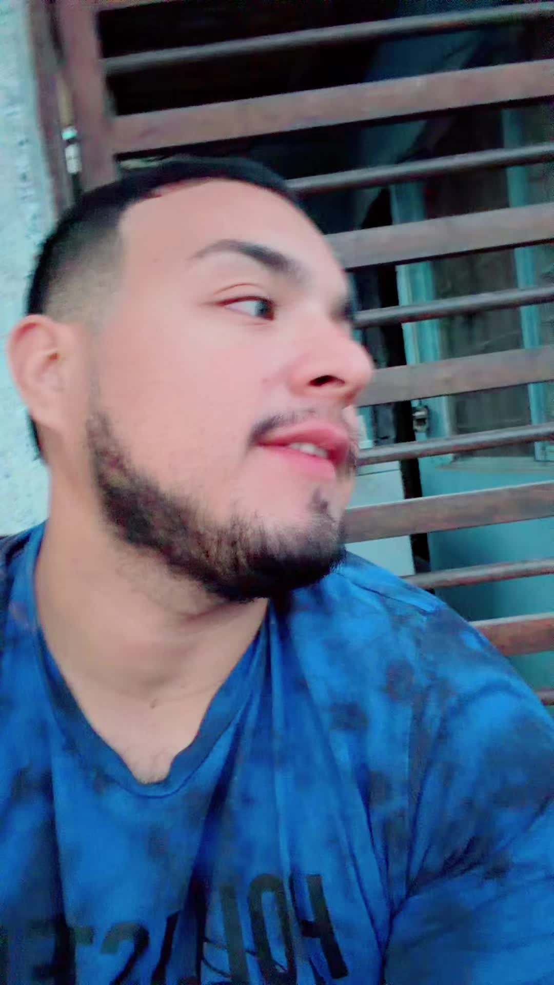 @Roman_Vlogs🤓