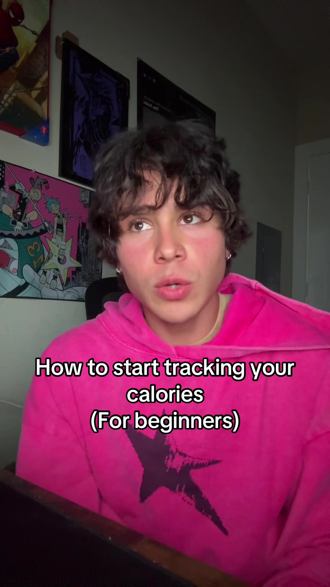 @Gabe