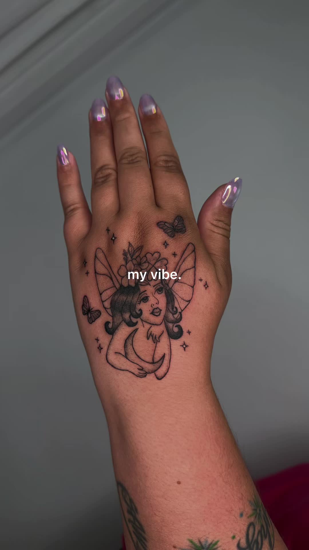 @thetattooshaman