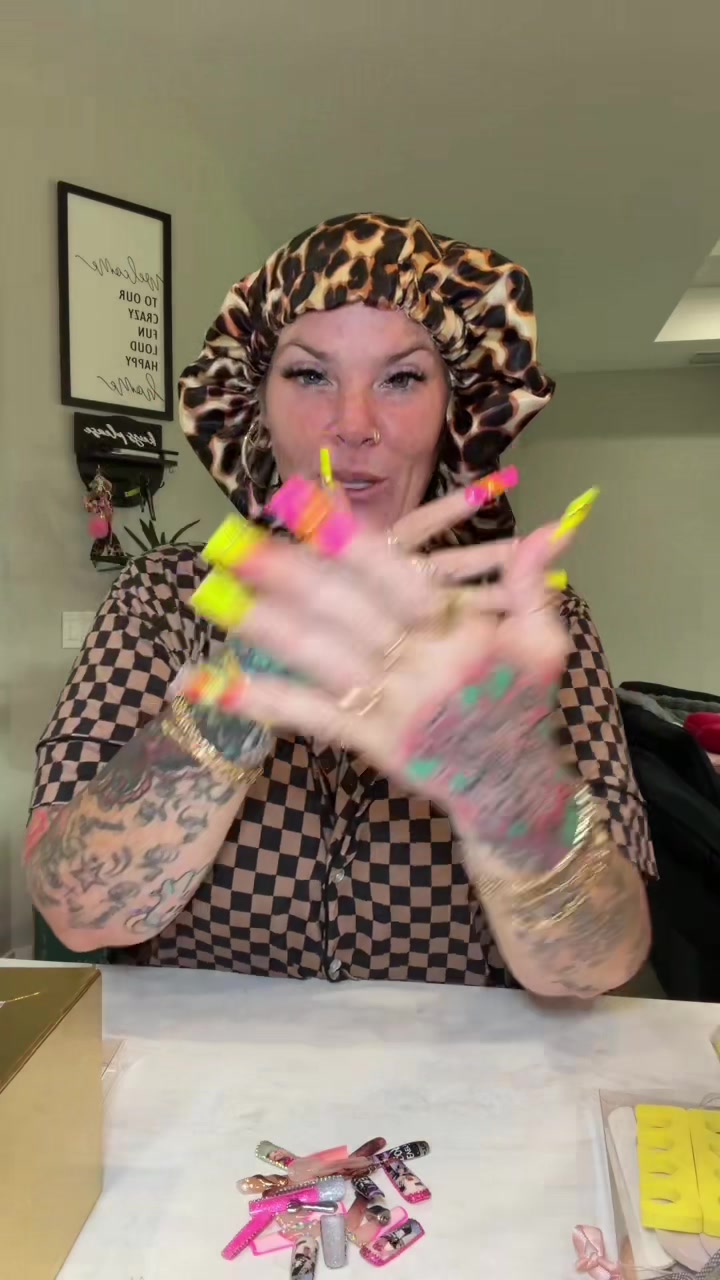 @MamaCookie