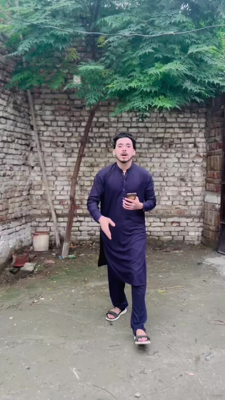 @hasnainshahi_27