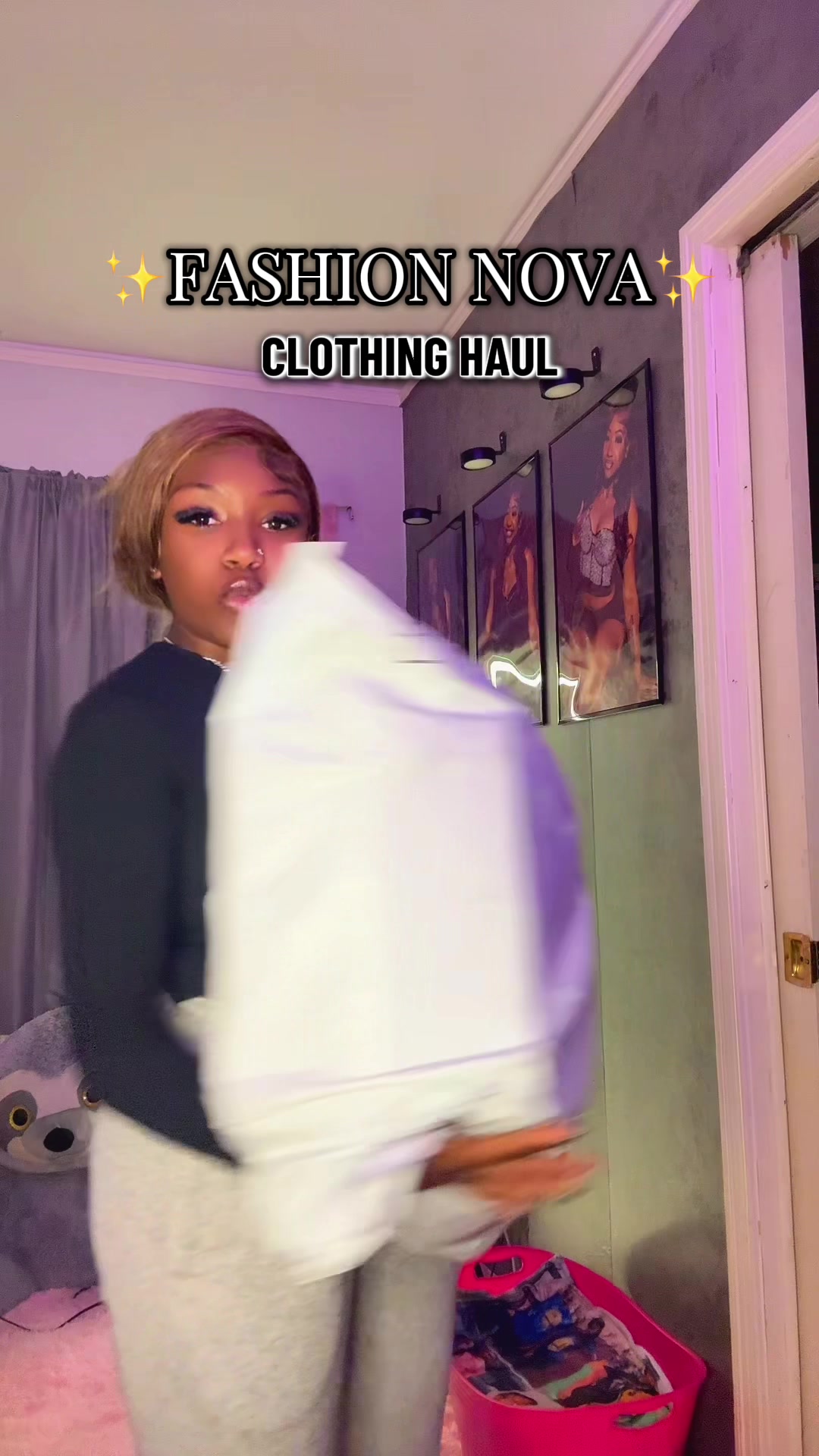 @zaniyahrd
