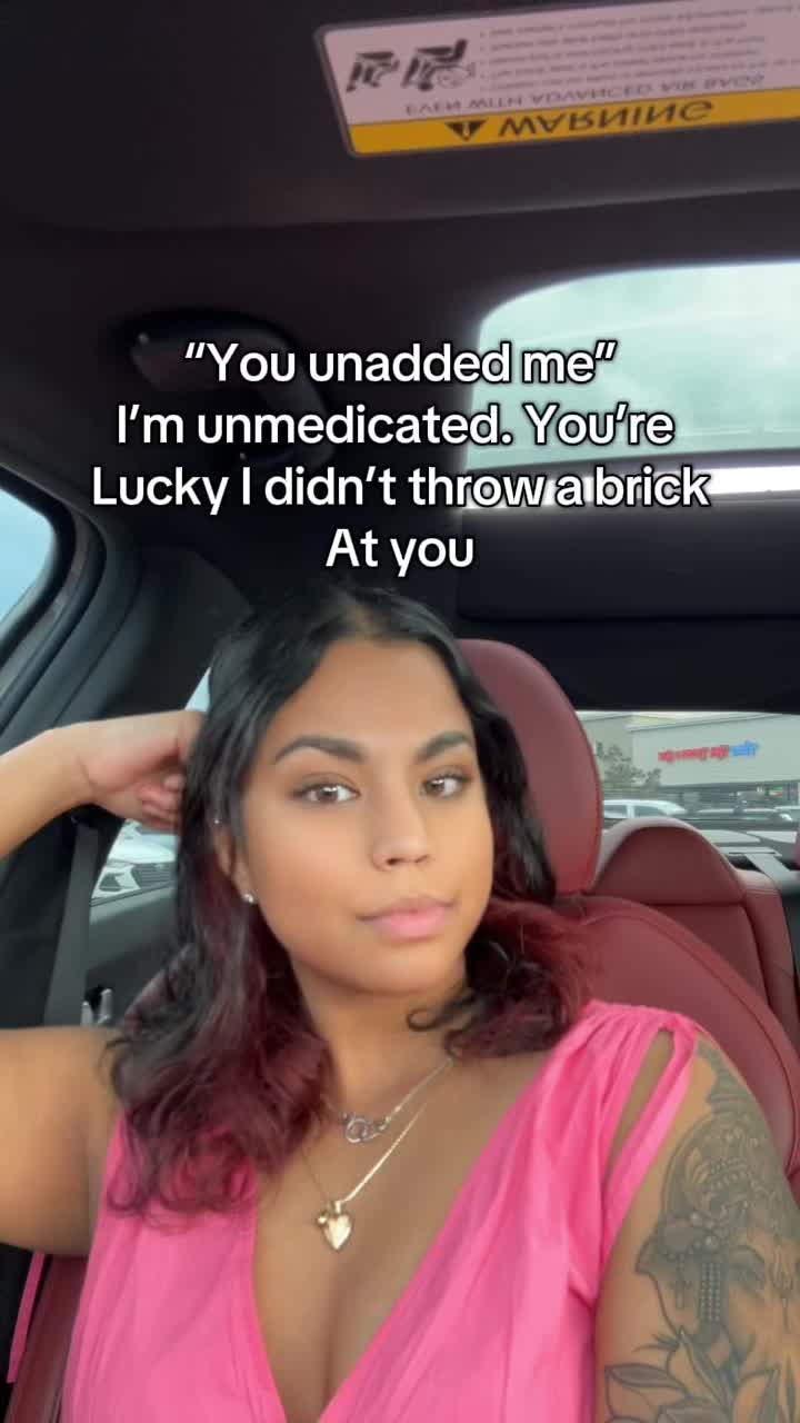 @Ashley🩷