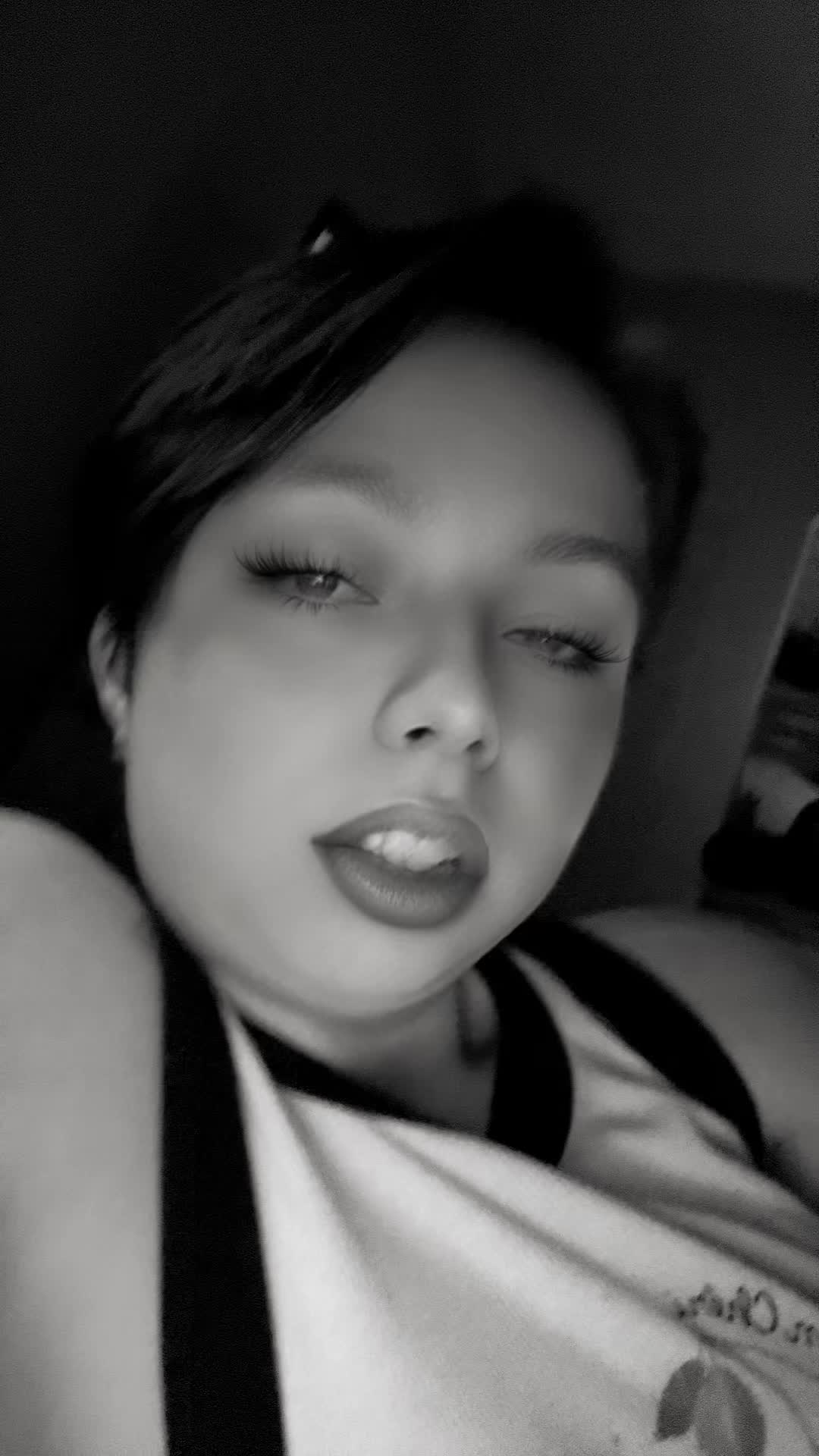 @Badbitch21