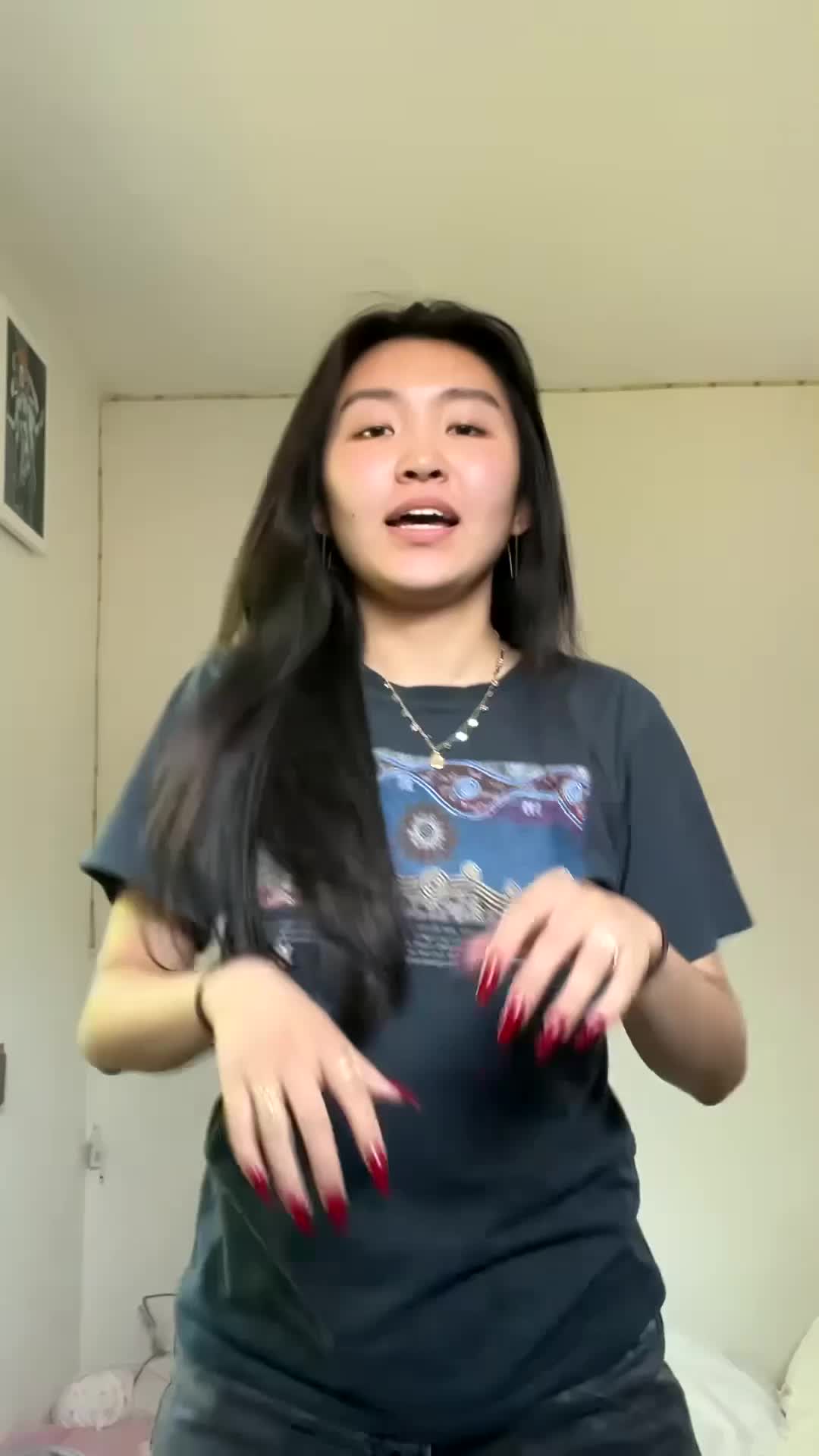 @itsmadisynmae49679888