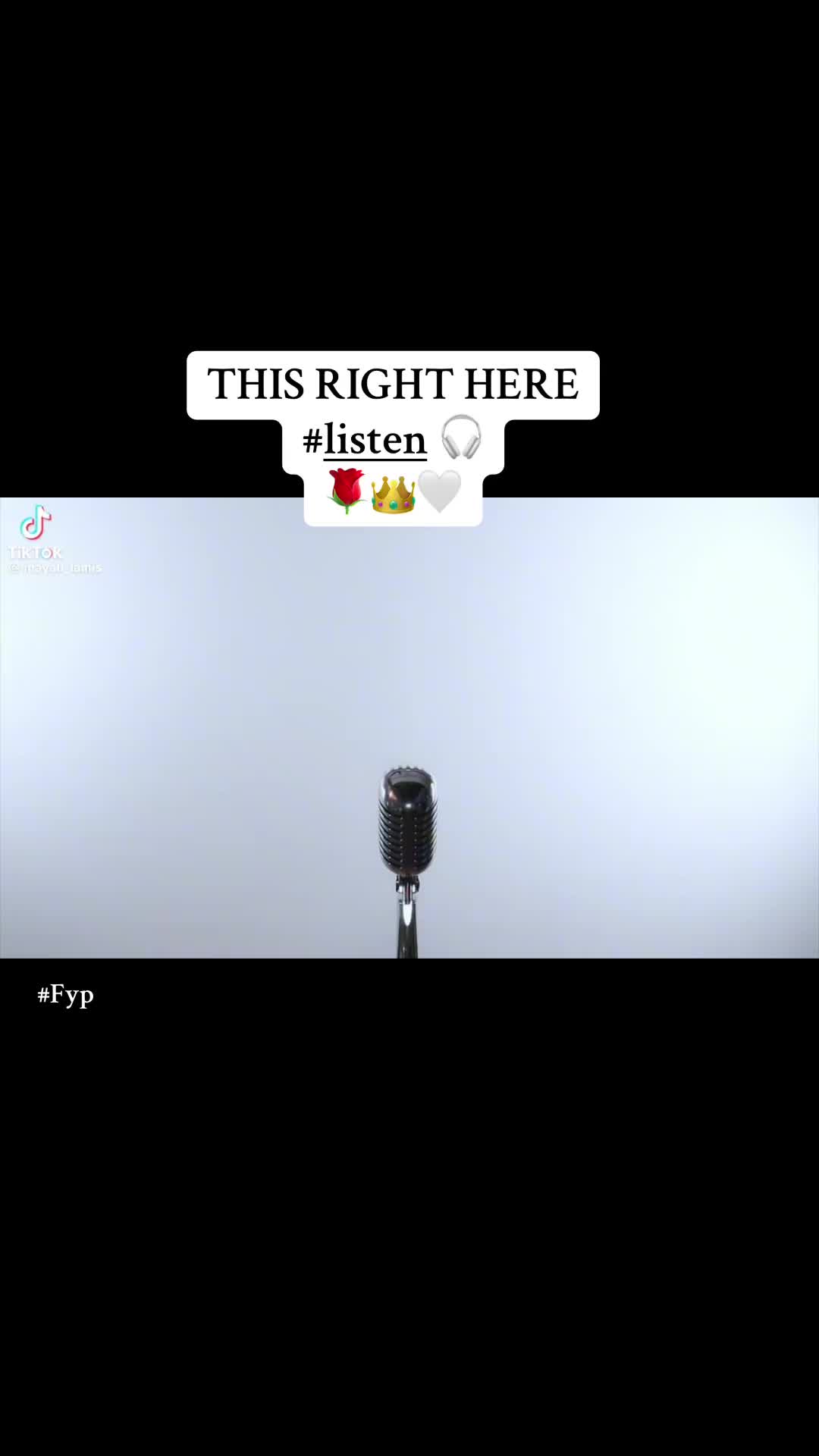@MIIMII/QU33N👑