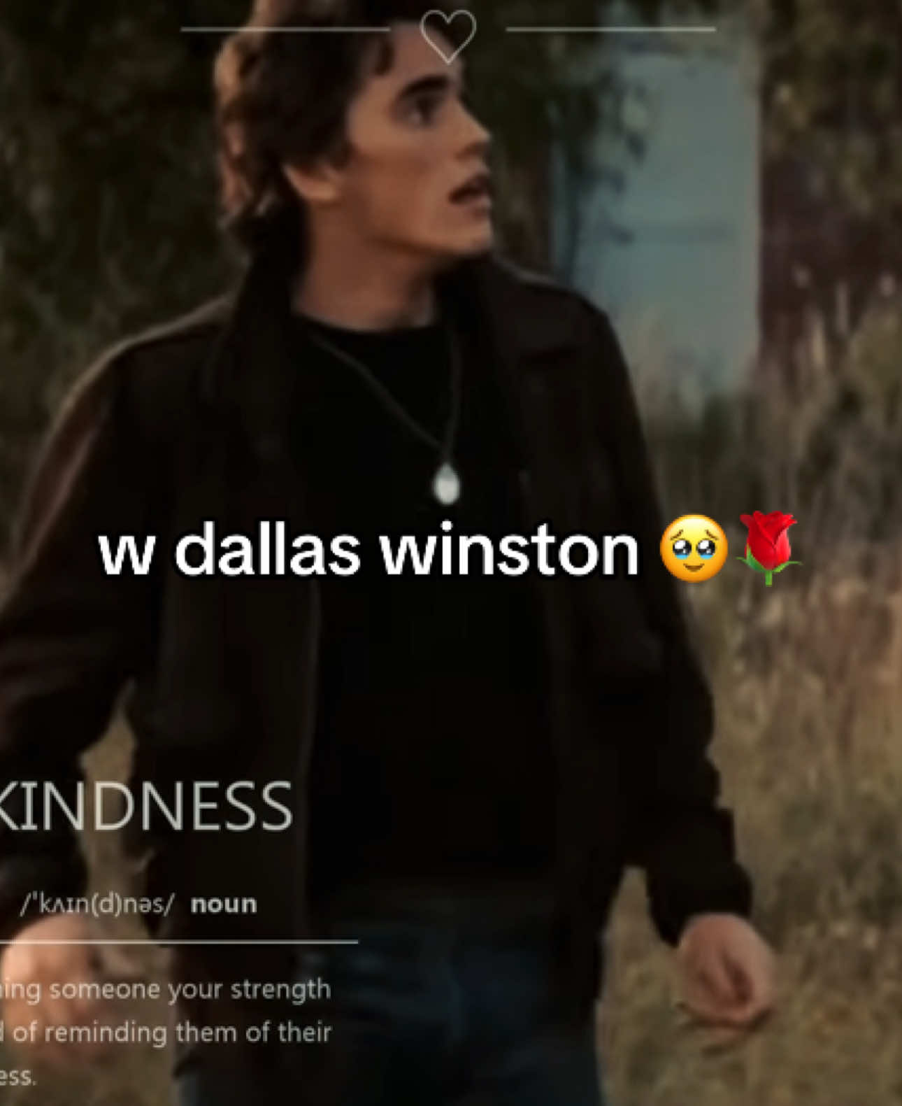 @🌊🚢𝓓𝓪𝔀𝓼𝓸𝓷🚢🌊