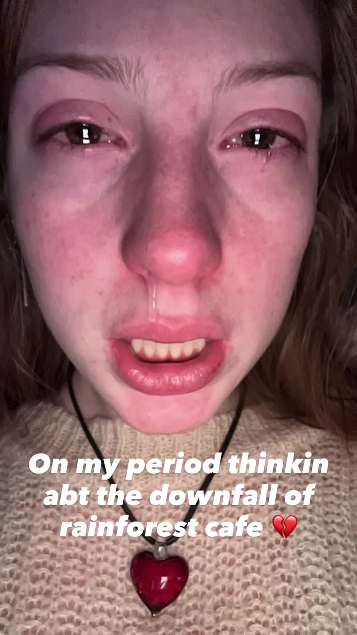 @Iheartgummiwormz