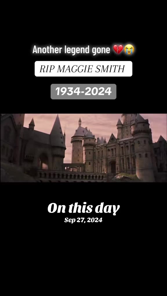 @🖤Lexitheshortie🖤