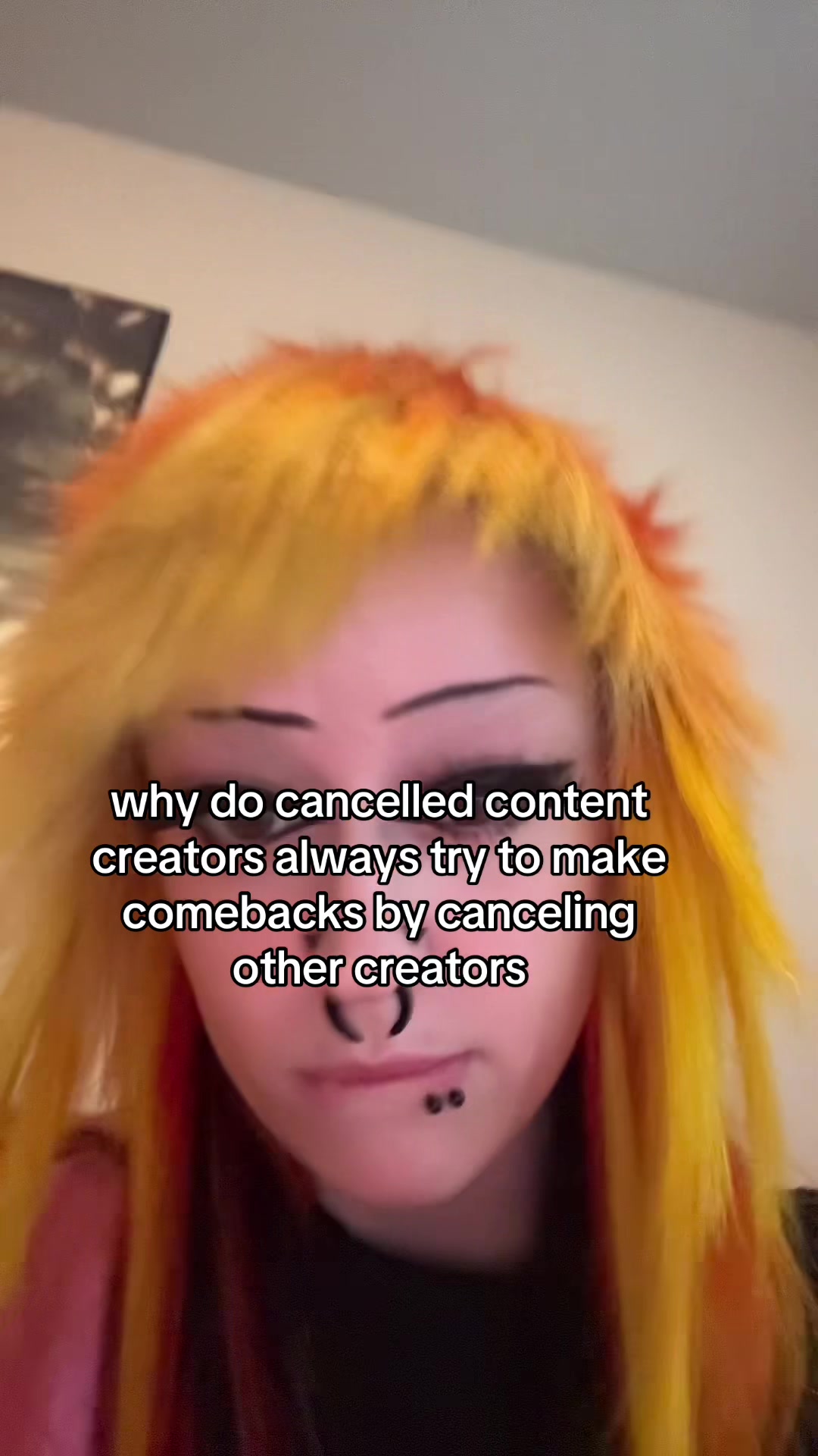 @Julia •^~^•