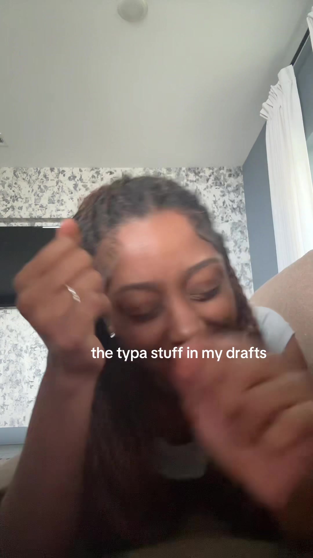 @eboni