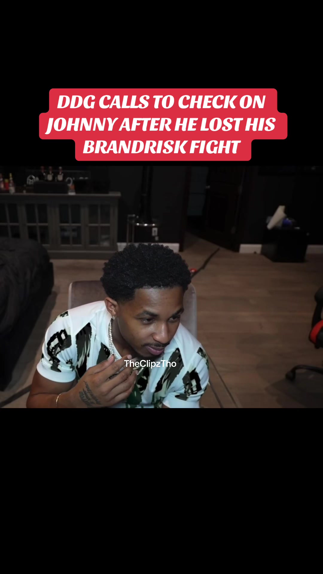 @TheClipzTho