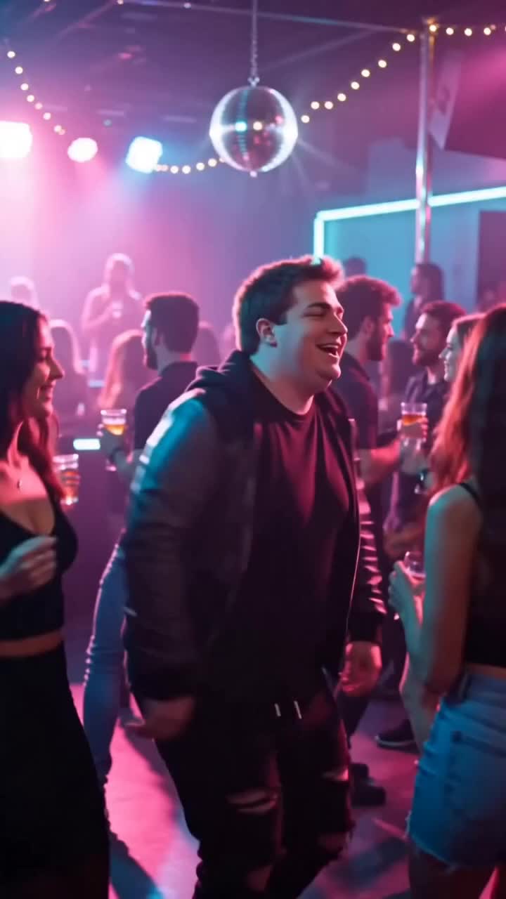 @flashedits