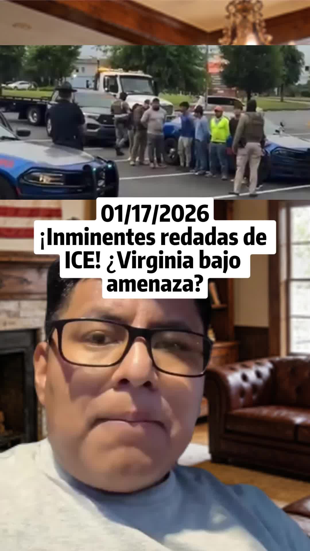 @9aytbiux