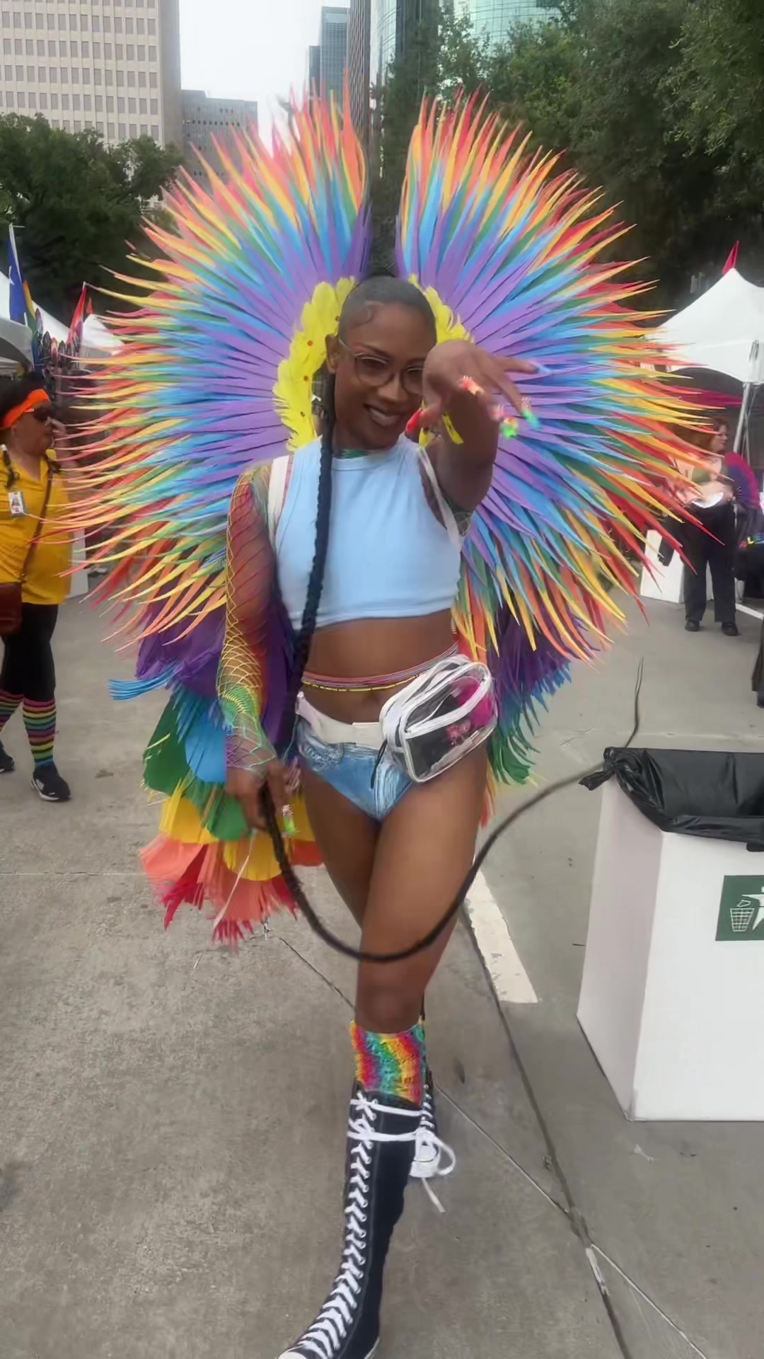 @Ladyboy🧚🏾&zwj;♀️
