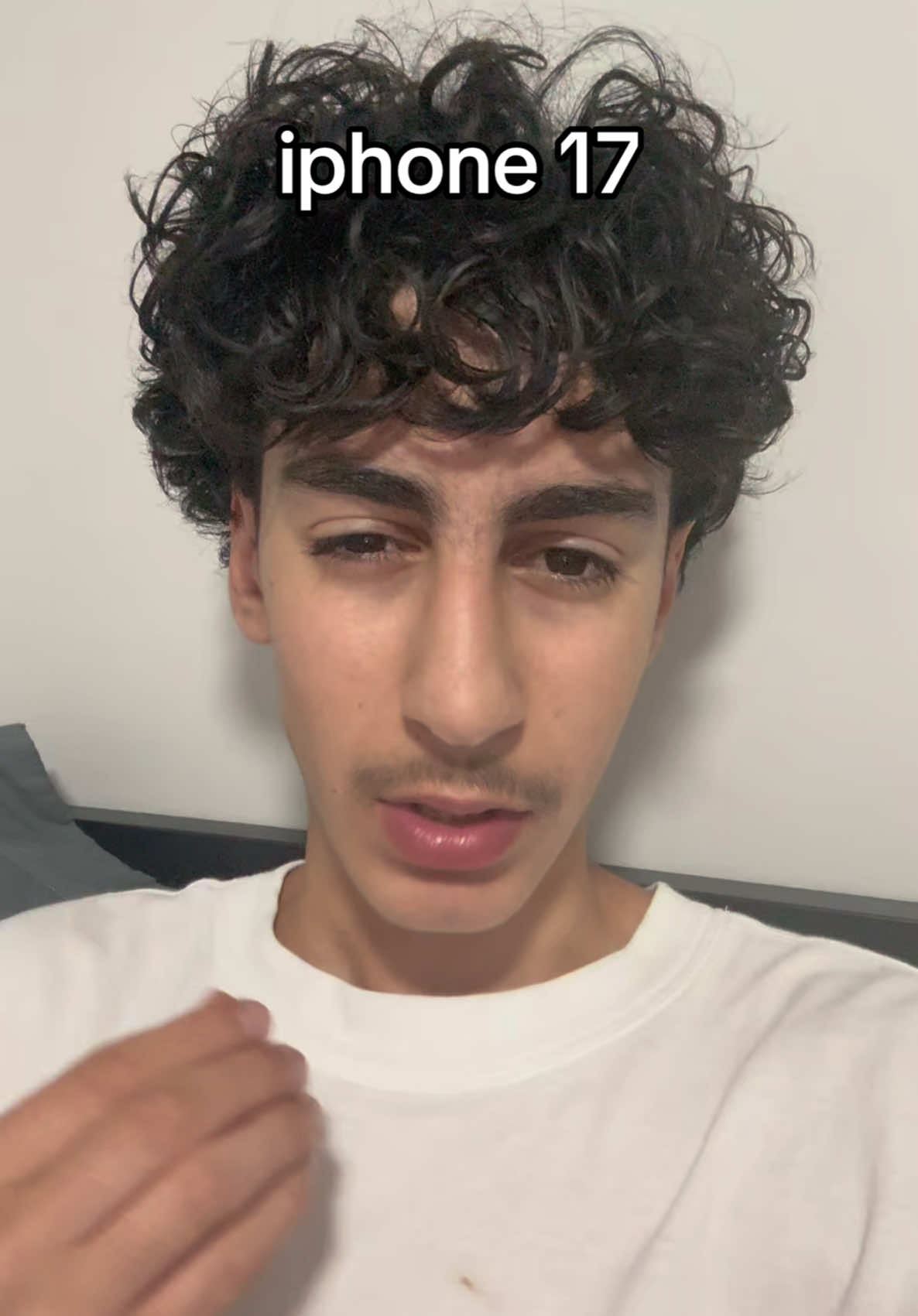 @Ali