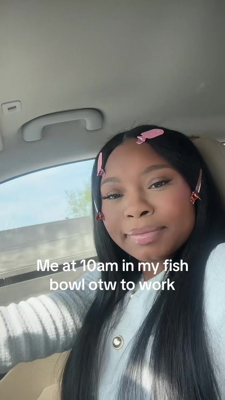 @bem.bailey