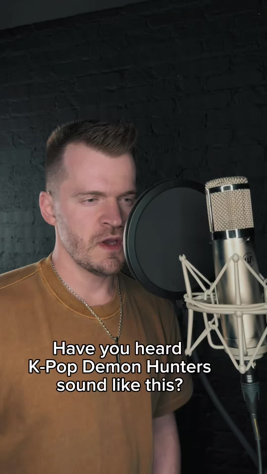@Peyton Parrish