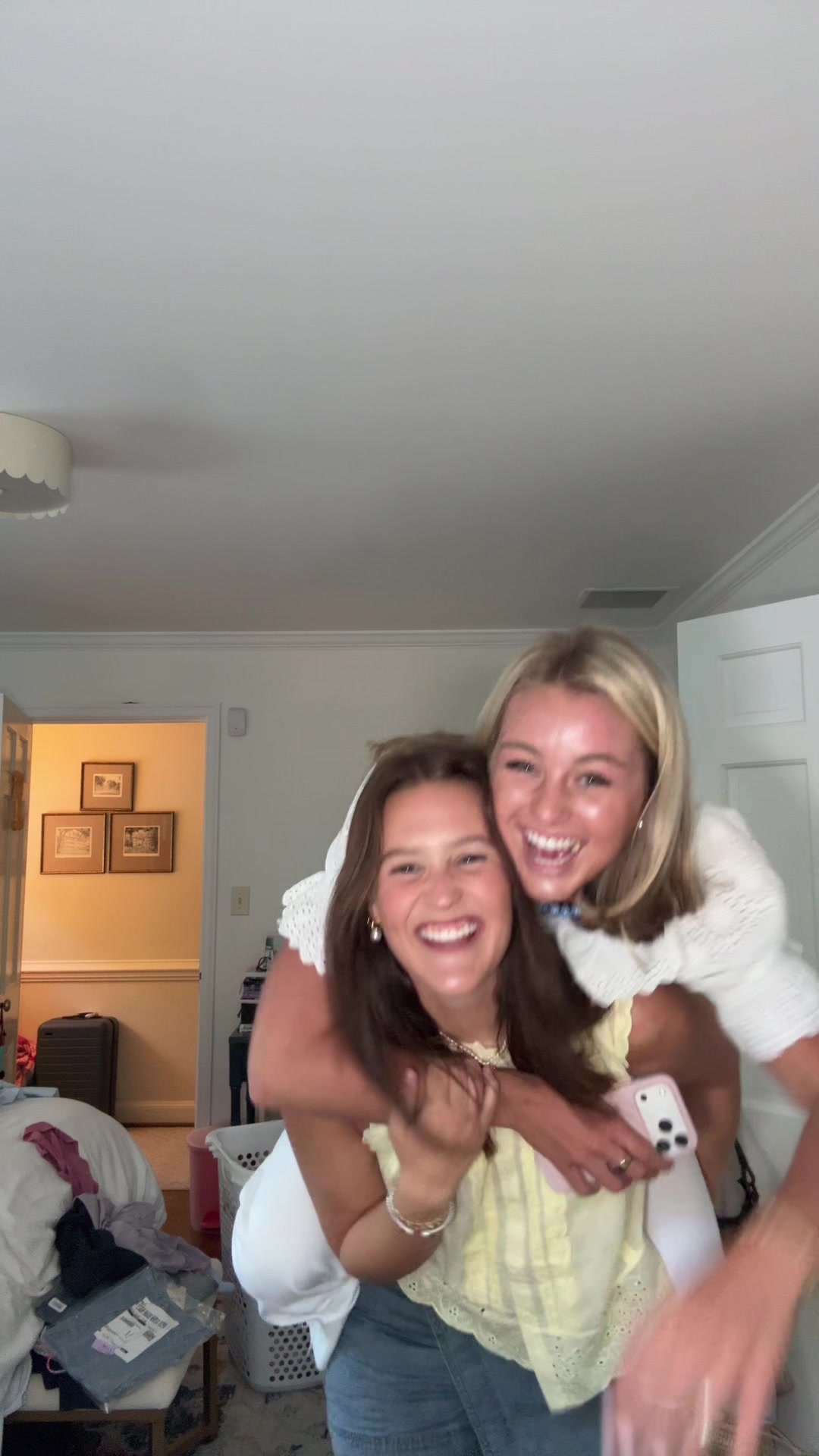 @emmaturtle