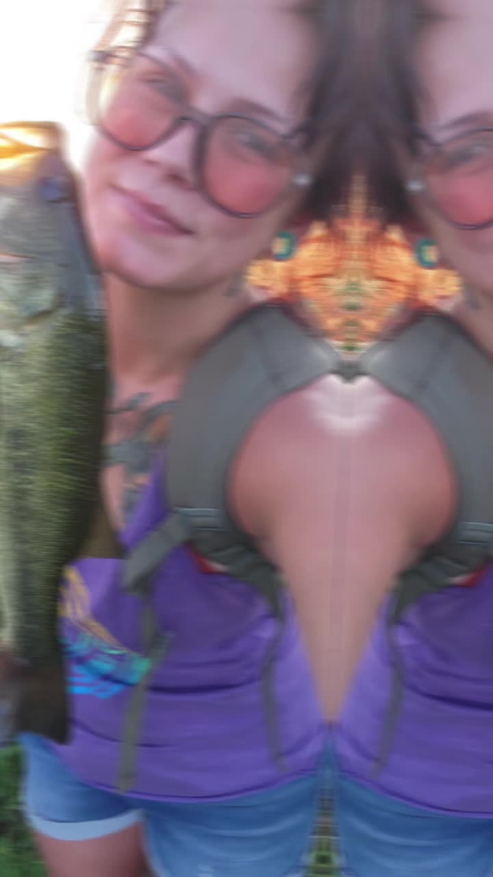 @ᥴꪖᦓᦓꪮꪀᦔ᥅ꪖ