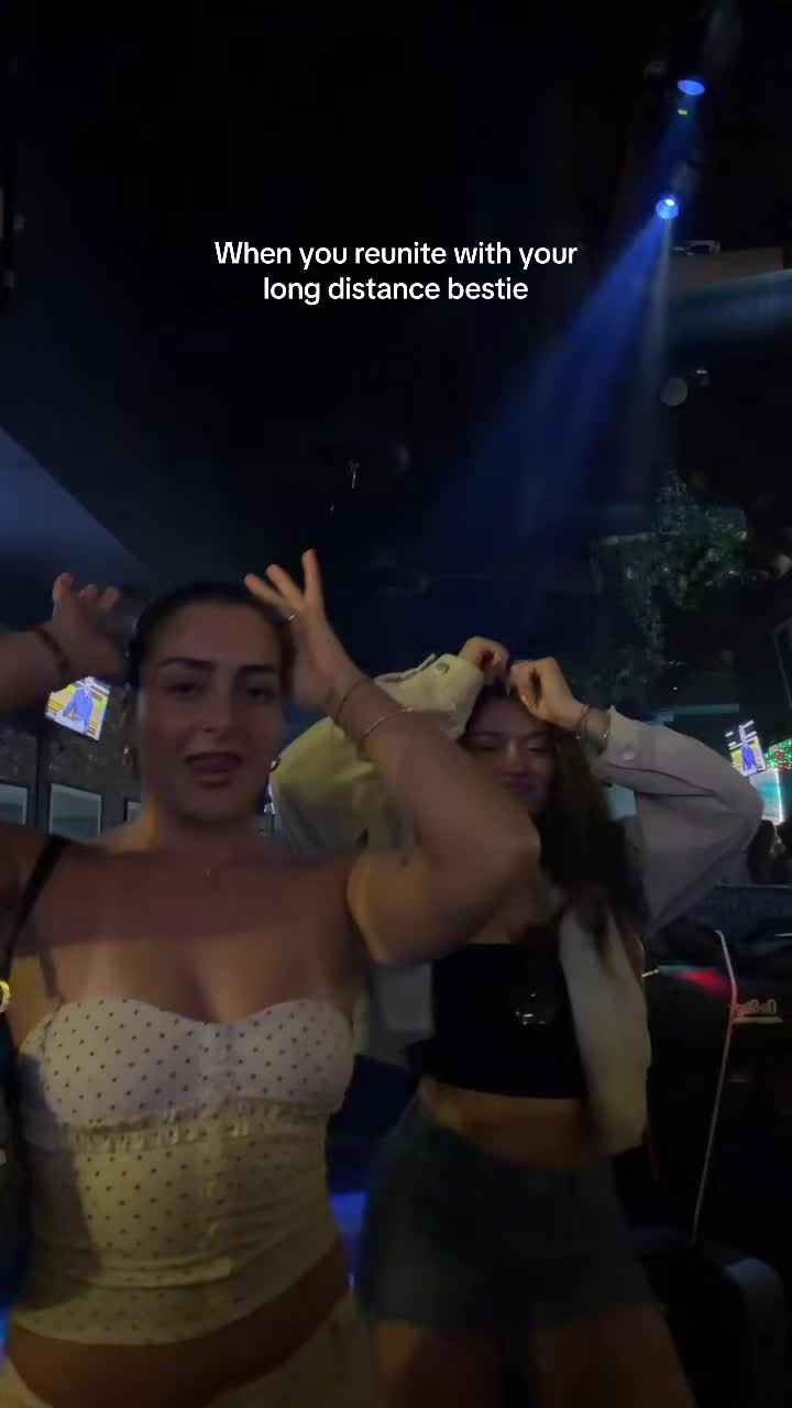 @rachhhert