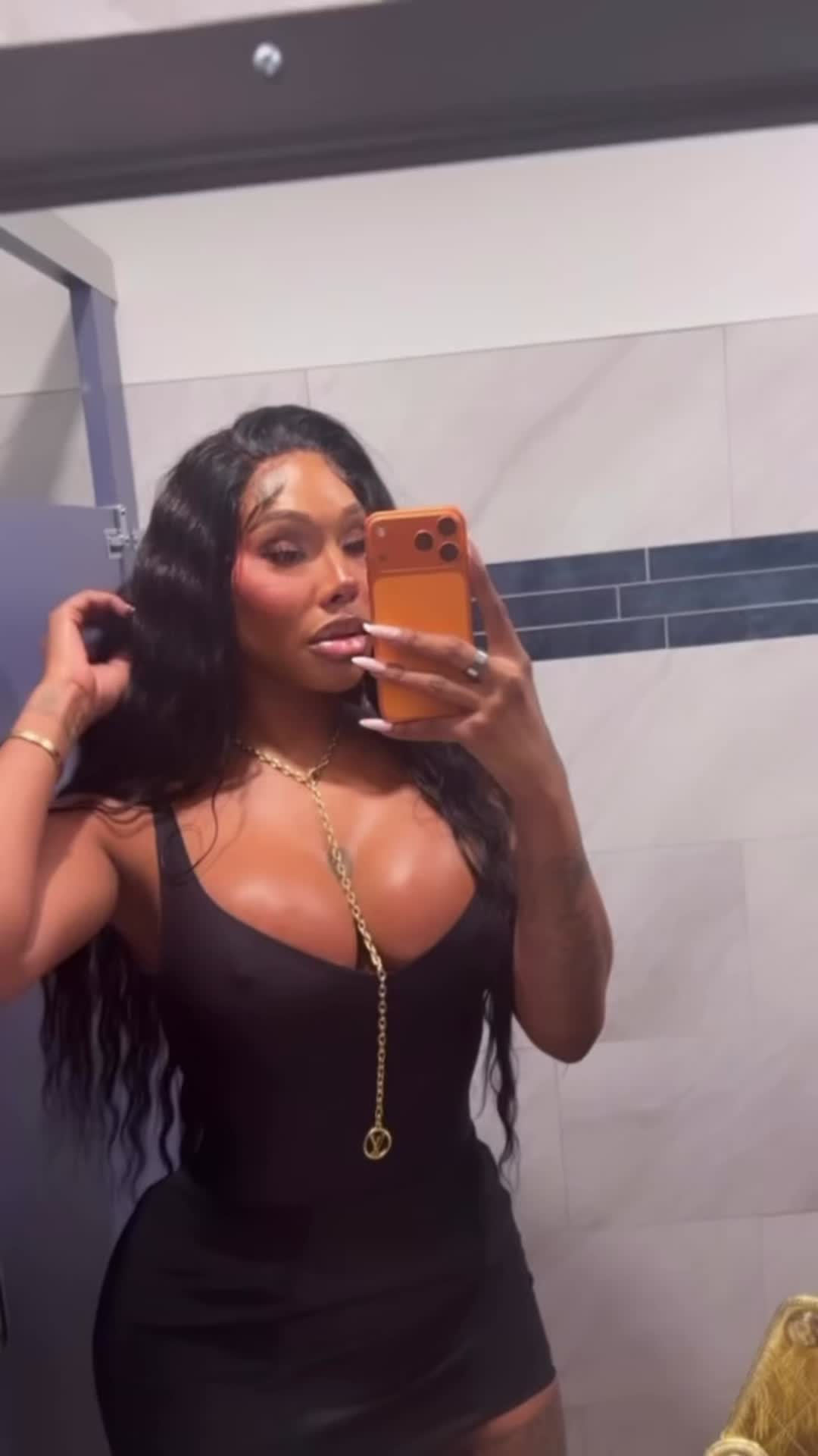 @TransVilla420