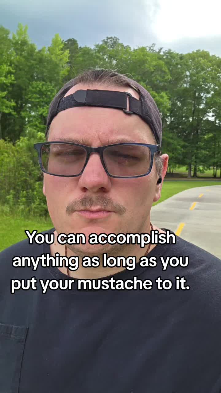 @B