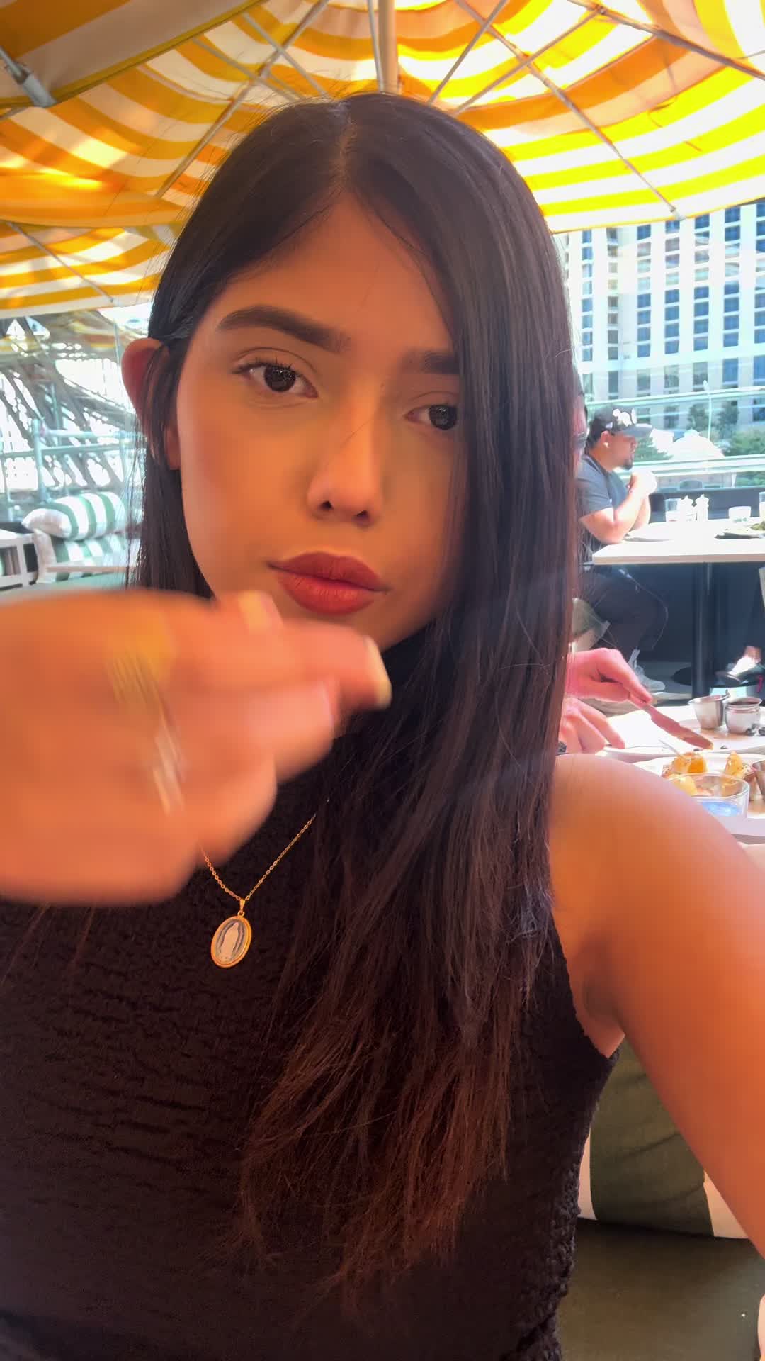 @maria