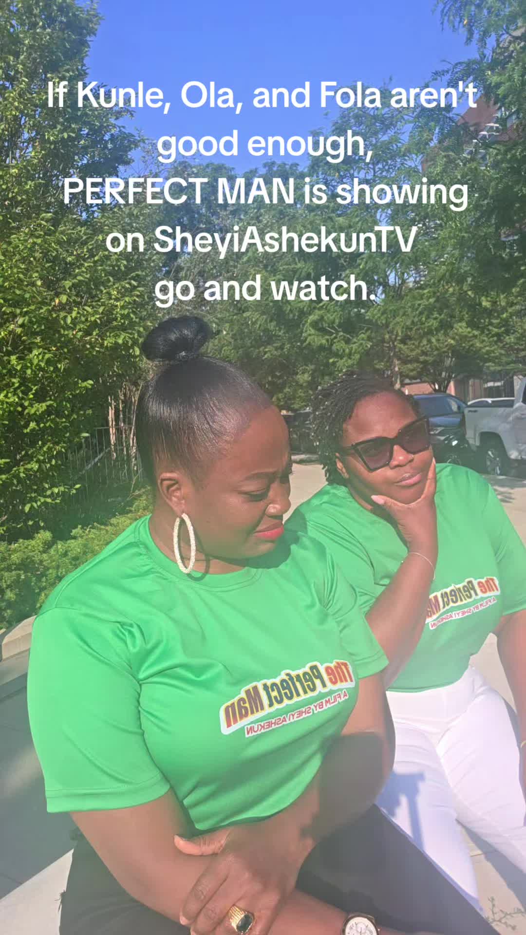 @Sheyi Ashekun
