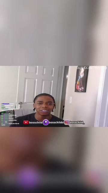 @bosschildfanpage1