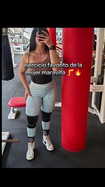 @Andrea🔱