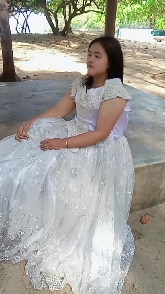 @Genoll