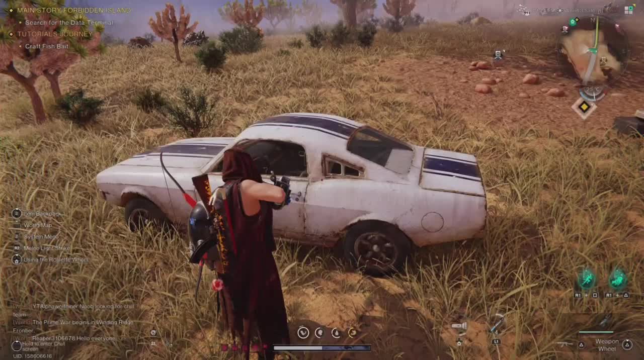 @guntherizem