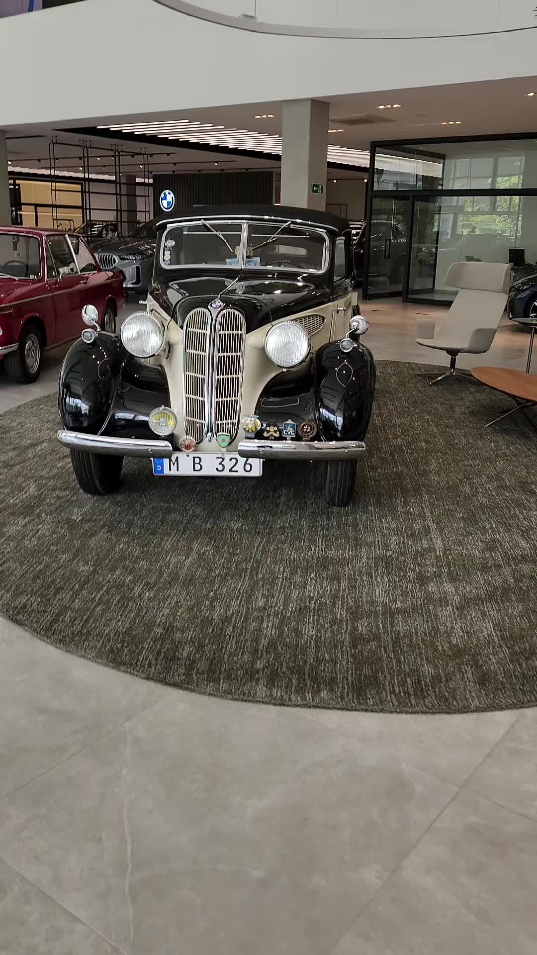 @bmw.diego.martinez