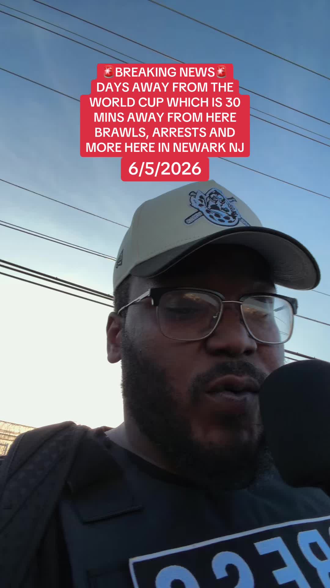 @whoiskingtrivv