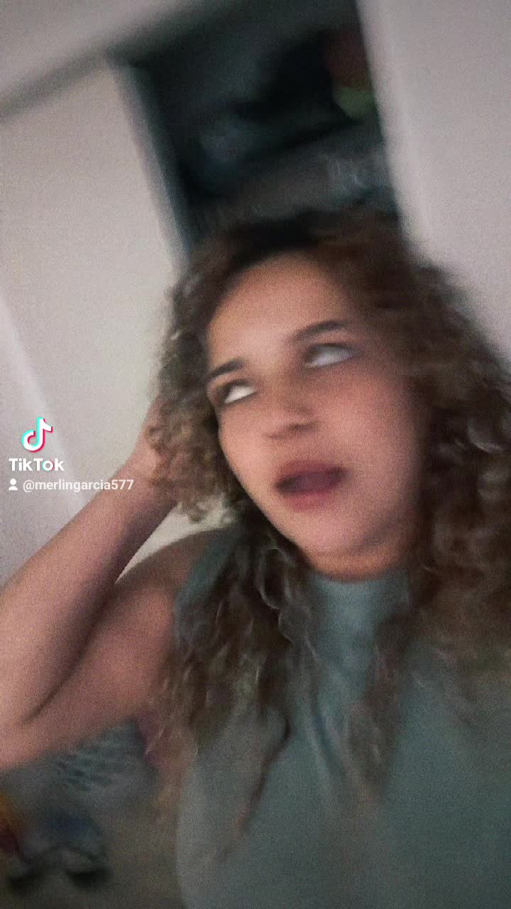 @garcia yaneli🇩🇴🇩🇴🇭🇳😍