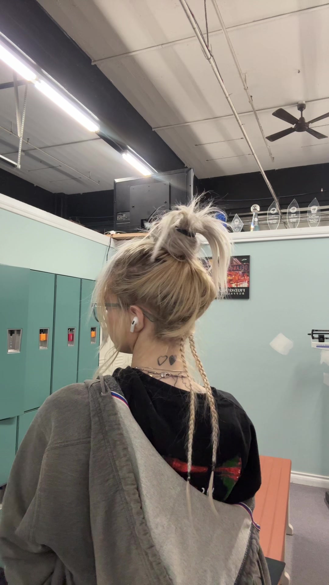 @jujubean