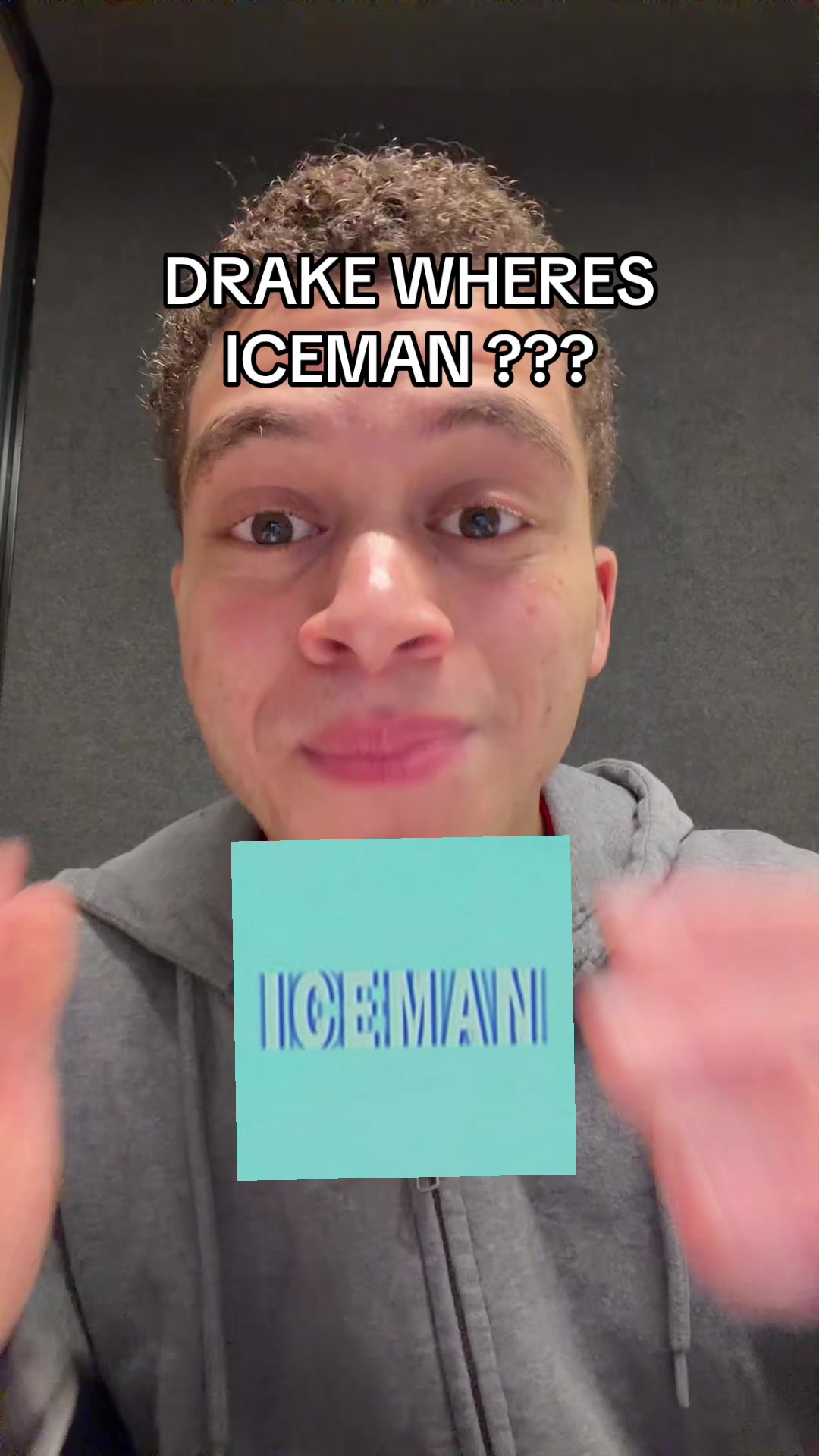 @keenan 🦉