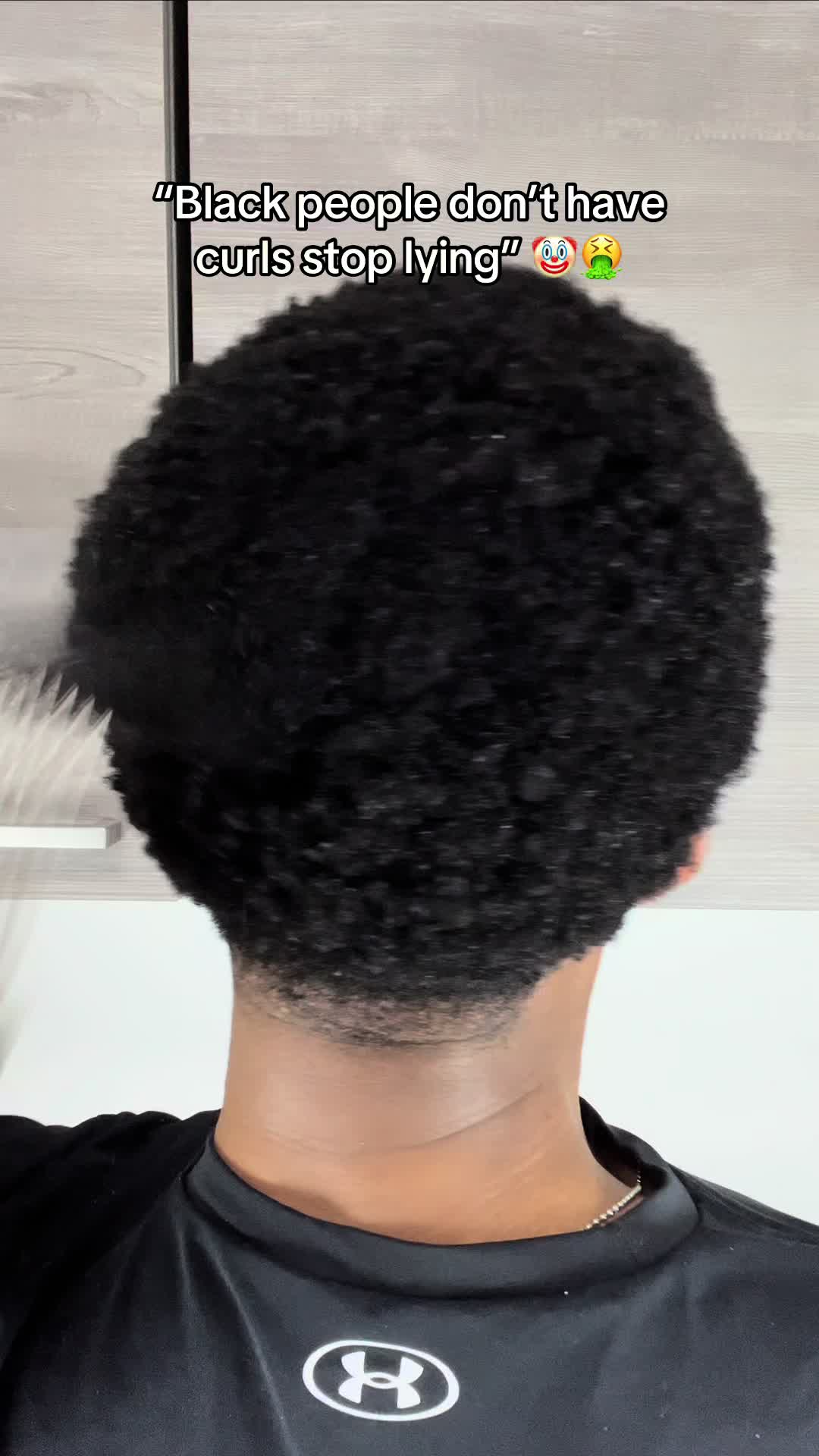 @Get CurlFoam From Sokrios.com