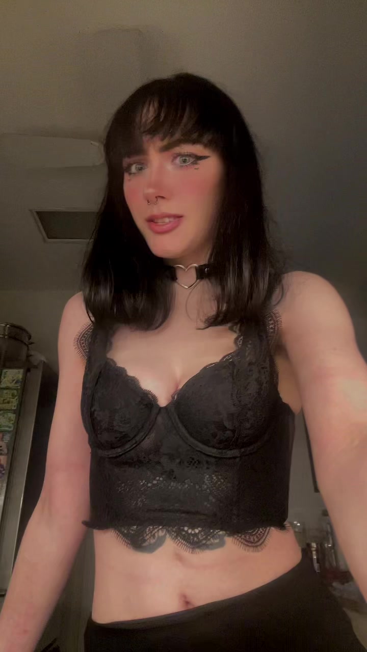 @Liv