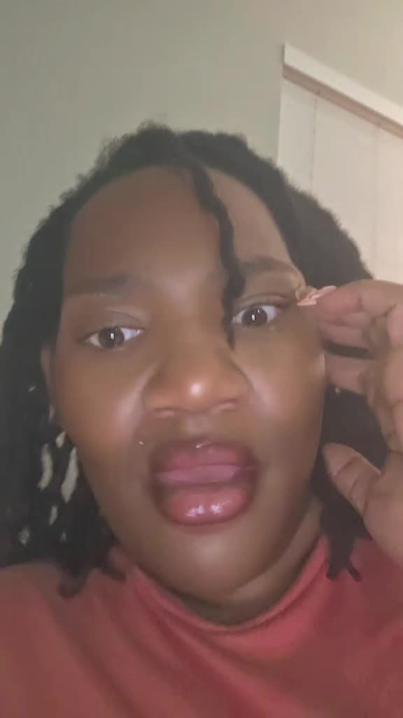 @Mood Finds