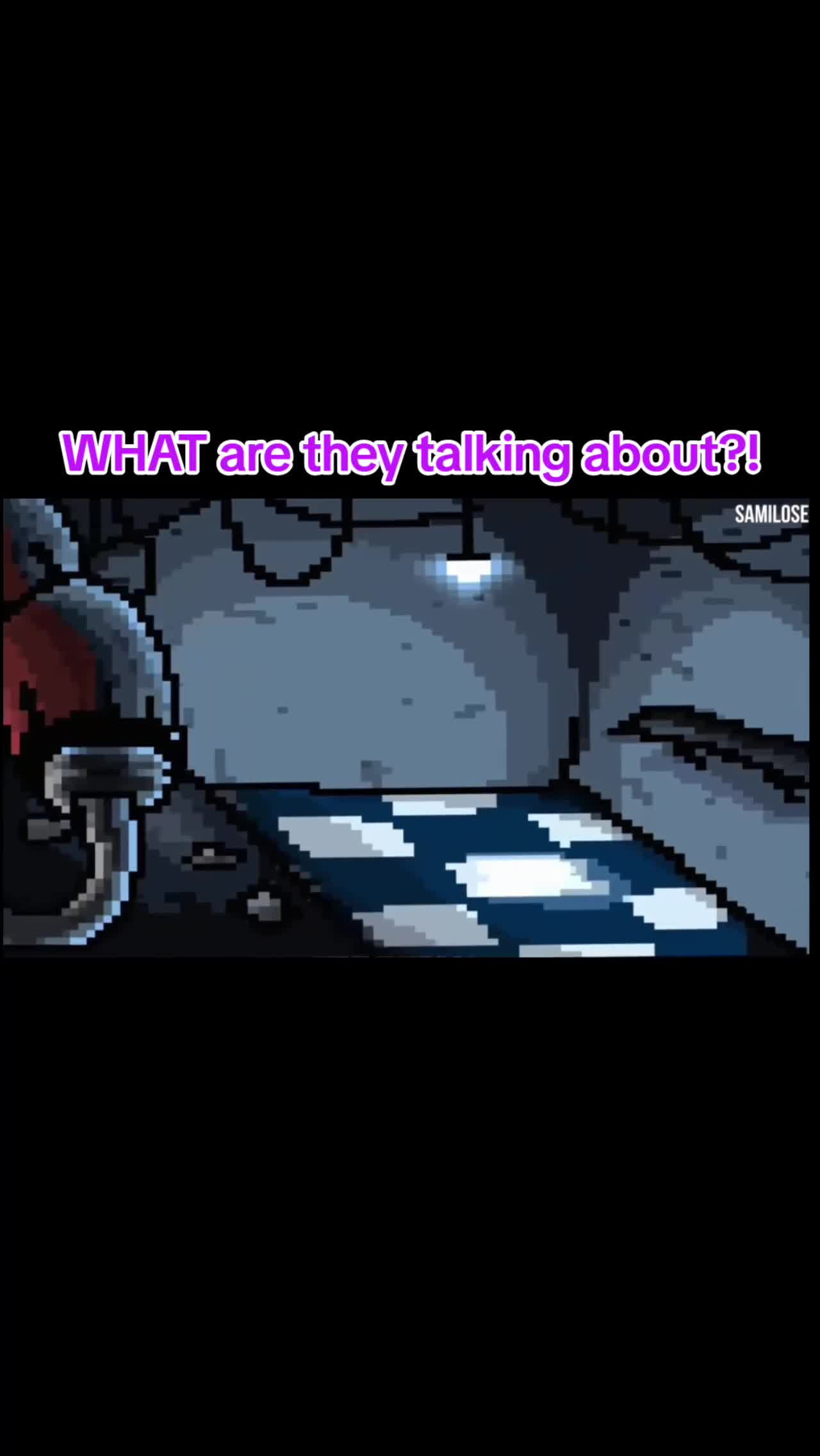 @Theotherwilliam