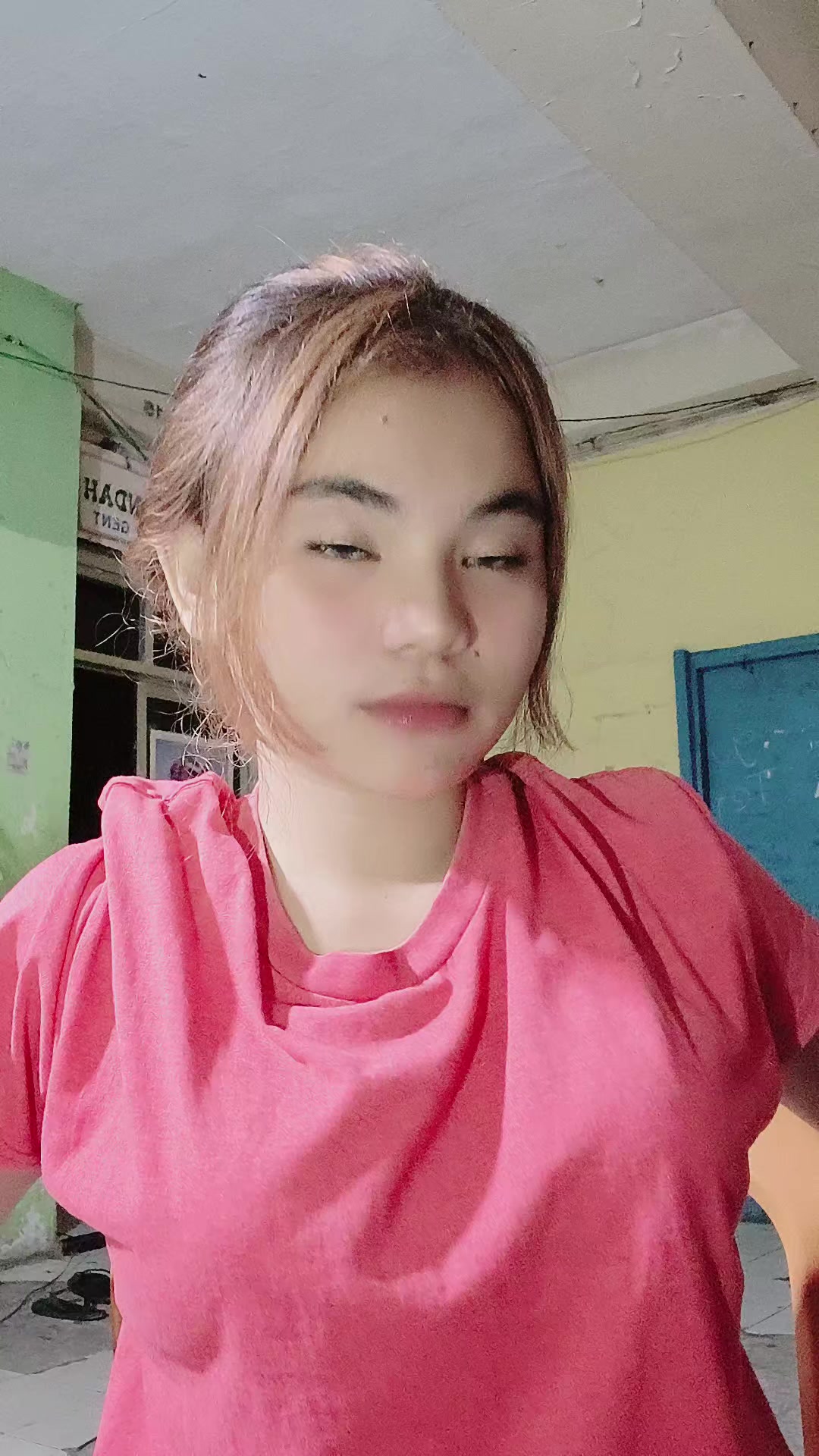 @"YustinDjami"๐