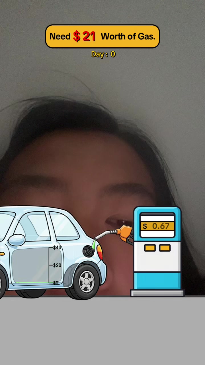 @heretriever101
